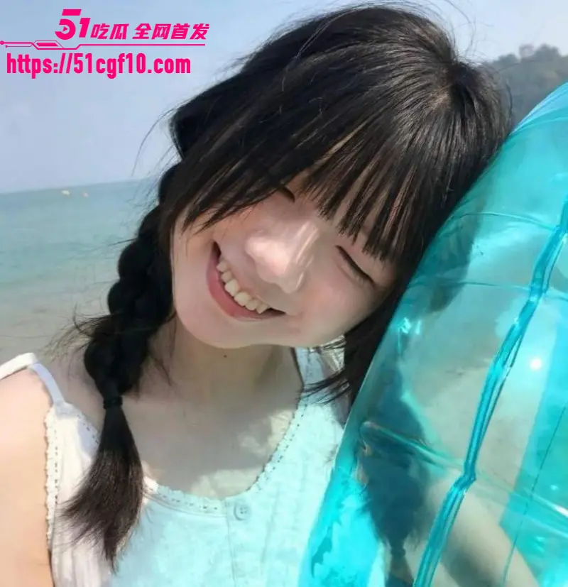 时代少年团 马嘉祺 与谢可寅秘恋曝光 交往期间私联站姐 出轨时间线惊呆全网！ 图14
