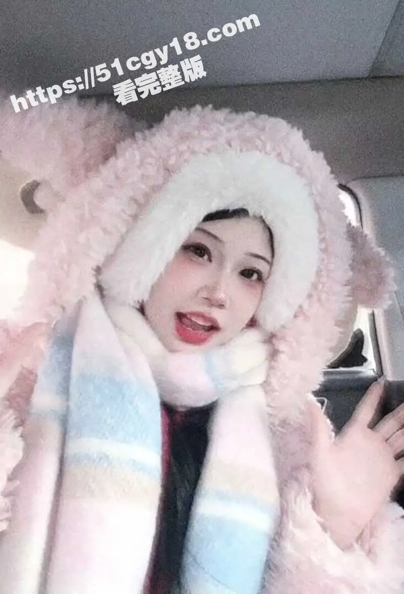 江西赣州00后甜妹 刘飞羽 不雅视频流出 露脸裸舞掰穴自慰 隐私信息被曝 火遍全城! 图2