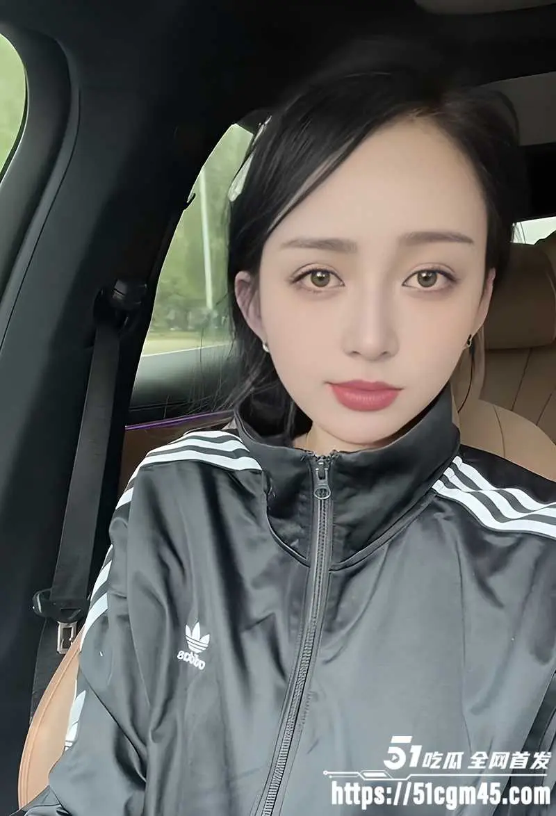 宁夏网红 马宝贝 复出控诉隐私 却把49秒矿泉水瓶自慰视频推上热搜 图11