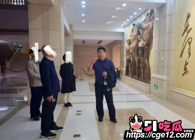 韩国足协90万韩元性招待中国裁判官员 2012年旧案翻出 足协启动调查潜规则曝光! 图3