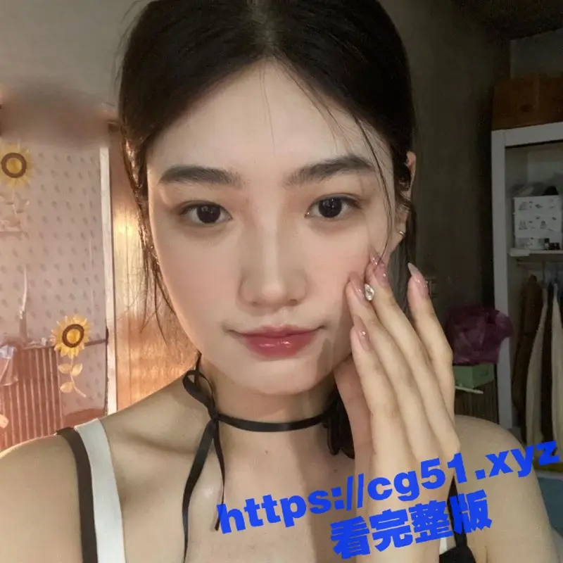 河北 沧州师范学院 大二学生 任雨诺 人前高冷女神 人后骚逼母狗 被土豪包养 碰见有钱人就发骚! 图1