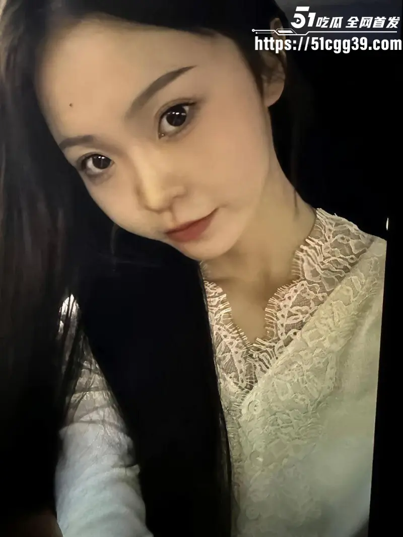 山东烟台莱州美国留学生 王永康 内射女友怀孕后跑路 渣男自称无精症患者 被全网曝光! 图9