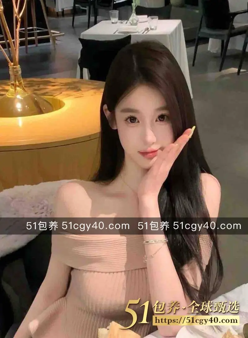 51包养 高端外围 | W2CD062102 成都性格温婉妹妹 嘴甜会哄 带客如初恋 天然无整 质量保真 假一罚十 图7