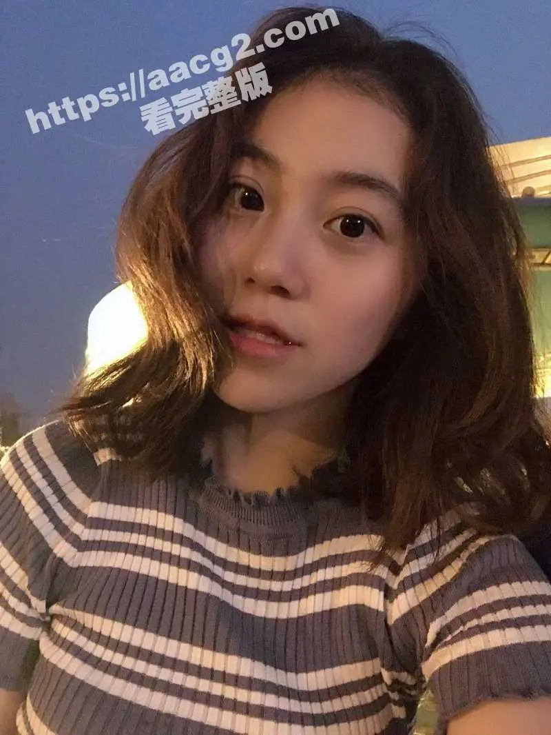 山东公务员少妇丰满身材床上淫荡 轻熟人妻风骚起来最迷人 正派美女出轨反差感极强 图4