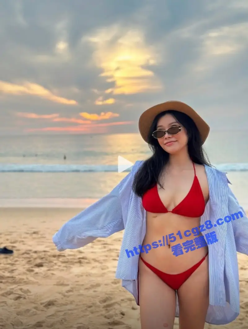 抖音小猪性骚扰MAX男DJ 被拒绝驱赶后诬陷网曝DJ 被网友扒出性爱视频! 图8