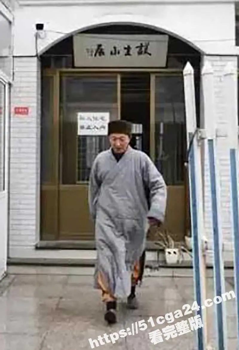 救助上百名孕妇及弃婴网红 和尚爸爸道禄 竟诈骗上千万用于高消费 私人生活惊现小三小四! 图4