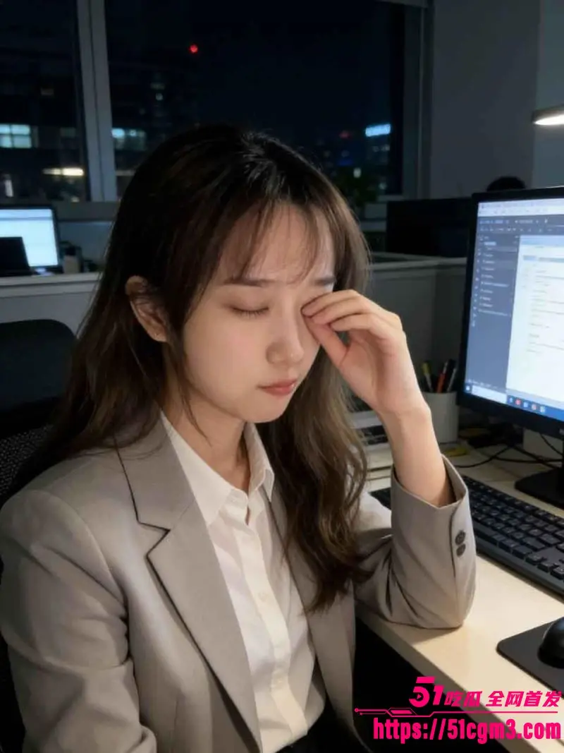 OpenClaw上门安装 卖淫暗号再度升级 美女工程师2小时1200元全国捞金 掀起全网AI狂潮! 图13