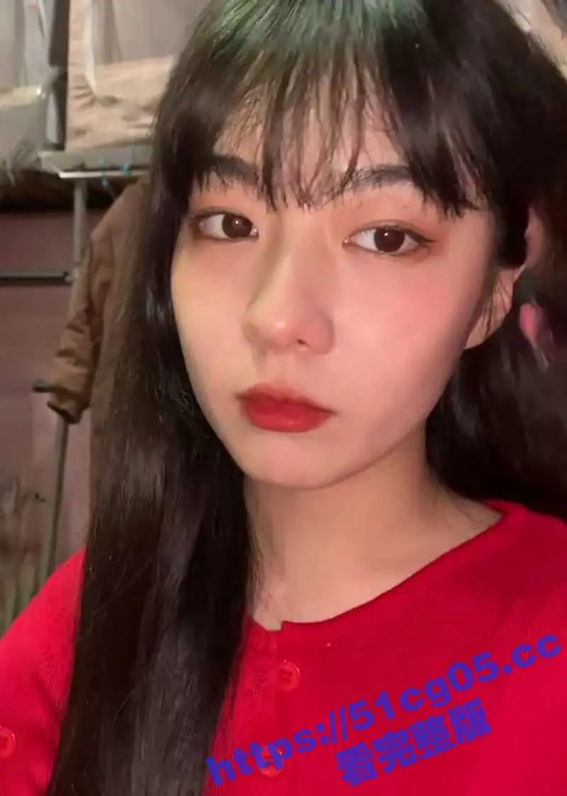 超极品美女口腔检查系列 粉嫩口腔小舌头 紧致的喉咙 这嘴巴用来深喉口爆绝对很爽 ! 图4