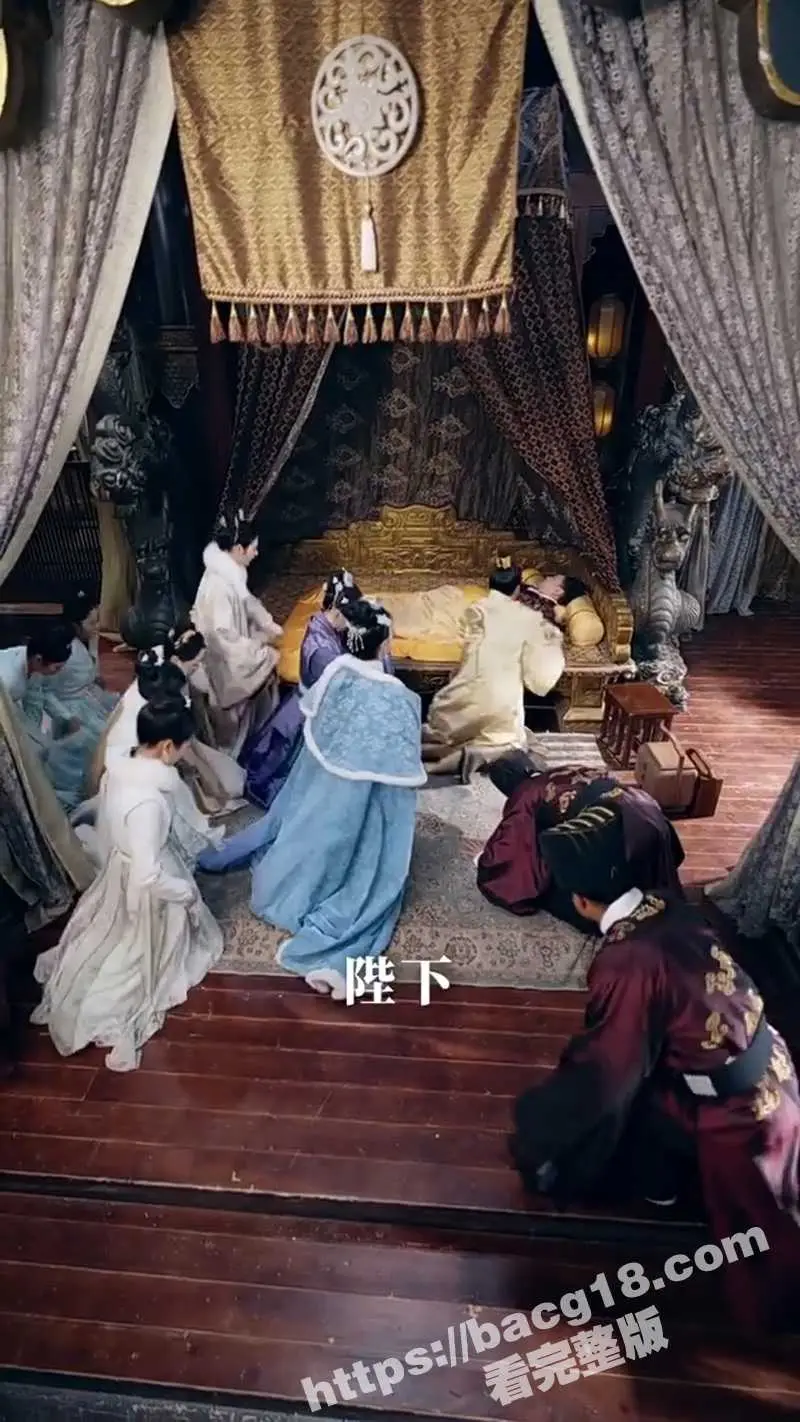 每日短剧《医妃风华》 医学女博士穿越古代 嫁给恨她入骨的王爷 最终凭借高超医术强势反击 脚踩白莲 手撕绿茶! 图5