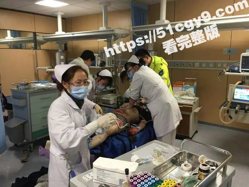 浙江宁波雅戈尔动物园 老虎吃人事件 现场完整高清版视频来袭！ 图2