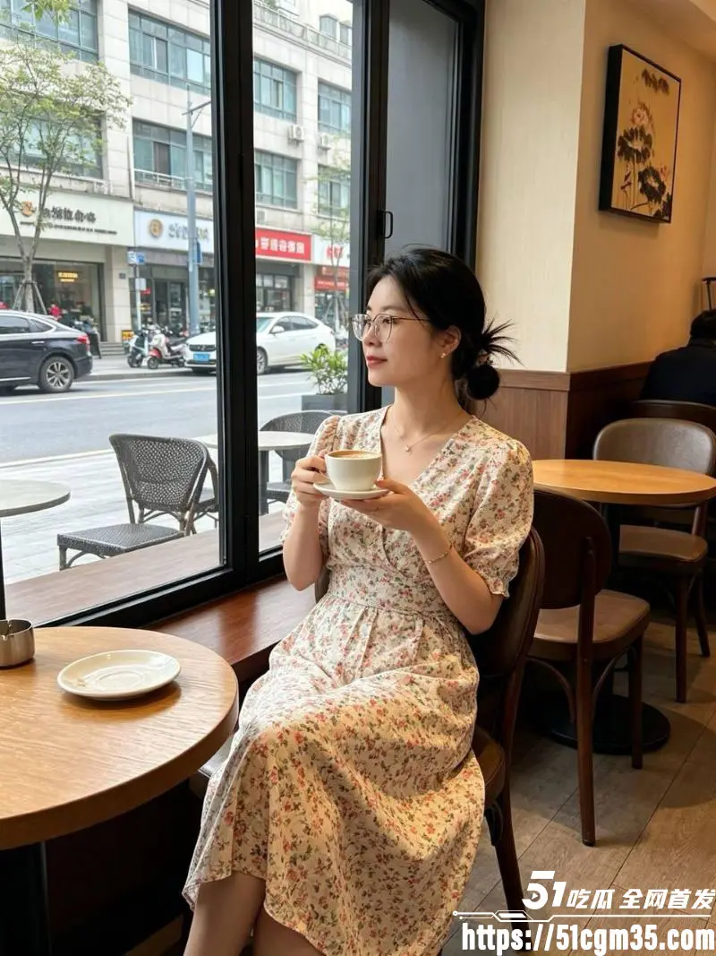 拜佛祈福竟成嫖娼新模式 极品少妇跪拜开光 你以为求运 实则是筛选极品的高级猎场 图2
