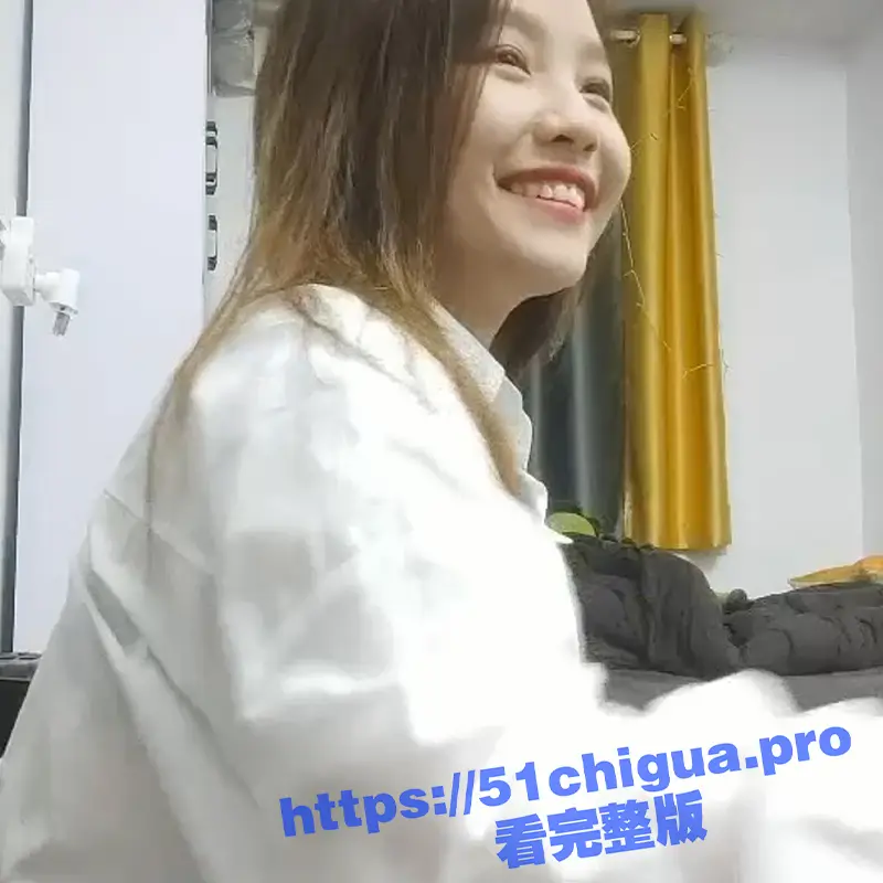 腹肌帅哥 泡良大神 约操良家00后嫩妹,扶着大屁股后入爆操,被妹子夸好厉害,冲刺猛操搞得妹子受不了 图1