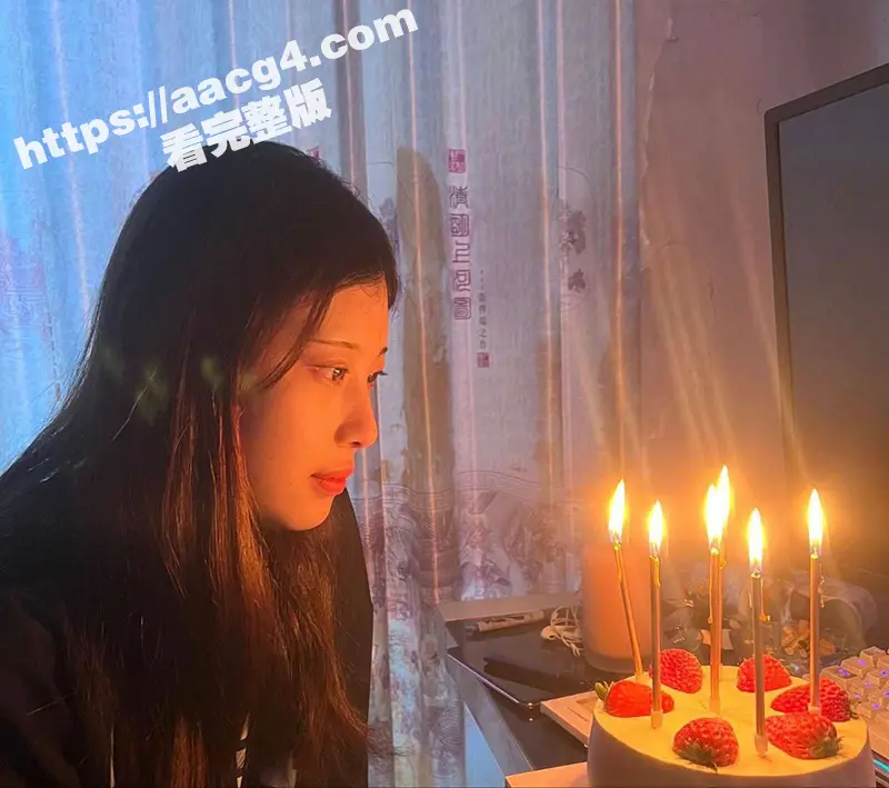 郑州师范学院王悦 爱打麻将的反差婊 一边玩手机麻将 一边被麻友操 做爱视频被麻友曝光 图2