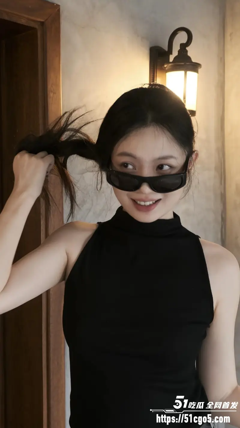 心动的信号素人男嘉宾 赵牧辰 恋情官宣 女友蒋蒋礼貌竟被曝早期知三当三！ 图12