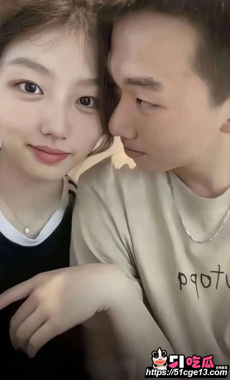 抖音网红 恋九00 哄骗榜一大哥圈钱上百万 立人设玩暧昧 私密视频被怒曝泄愤 图2