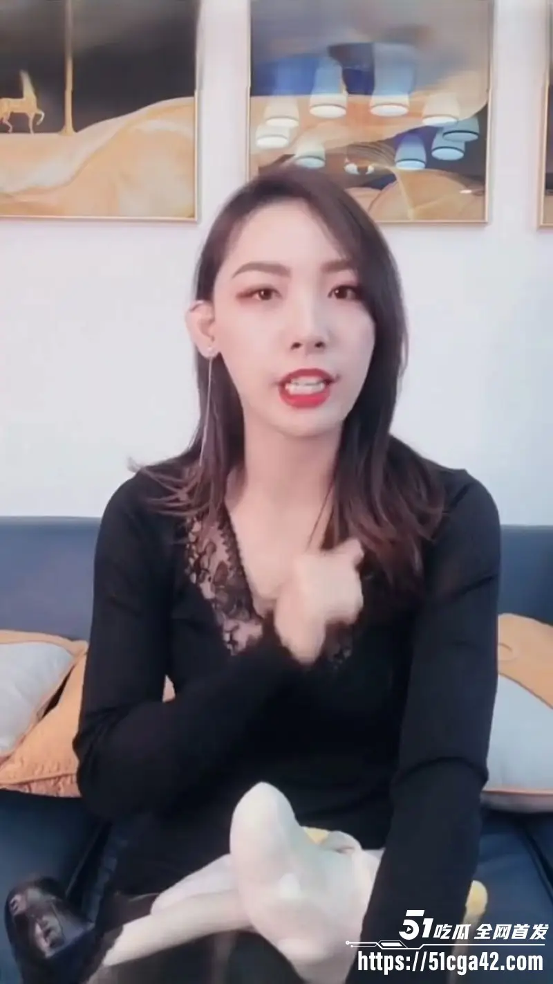 性爱导师 香草妹妹 车震技巧大公开!心理生理双重刺激让你爱上车震 点燃心中欲望! 图5