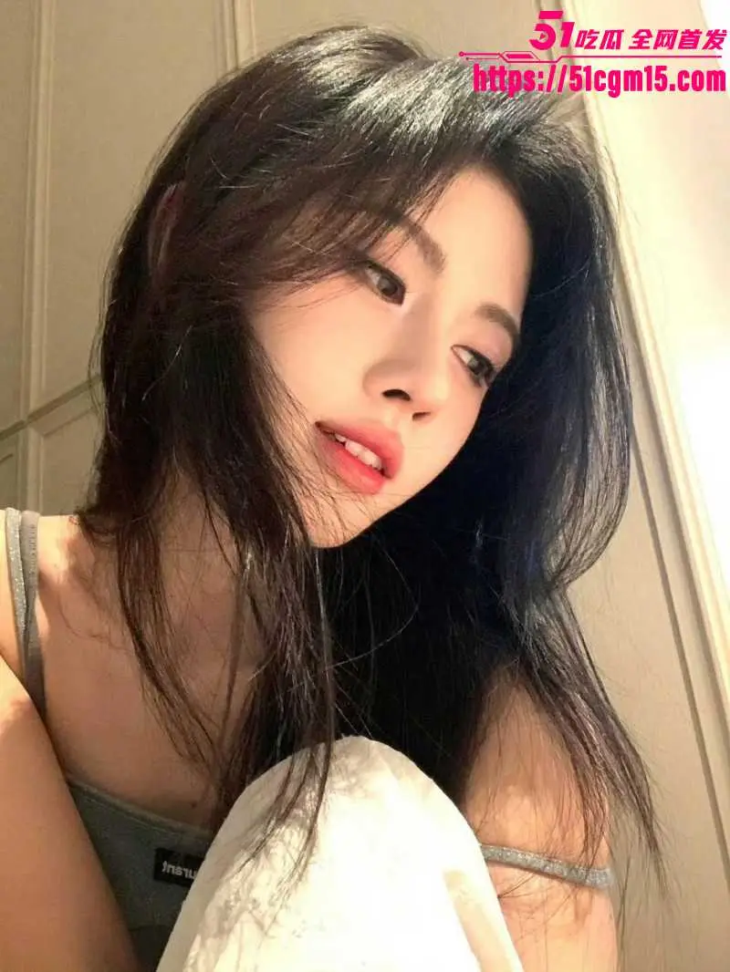 超一线女星 鞠婧祎 偷税漏税一年狂圈半亿 签约公司眼红实名举报 晒出不雅视频轰动娱乐圈! 图6