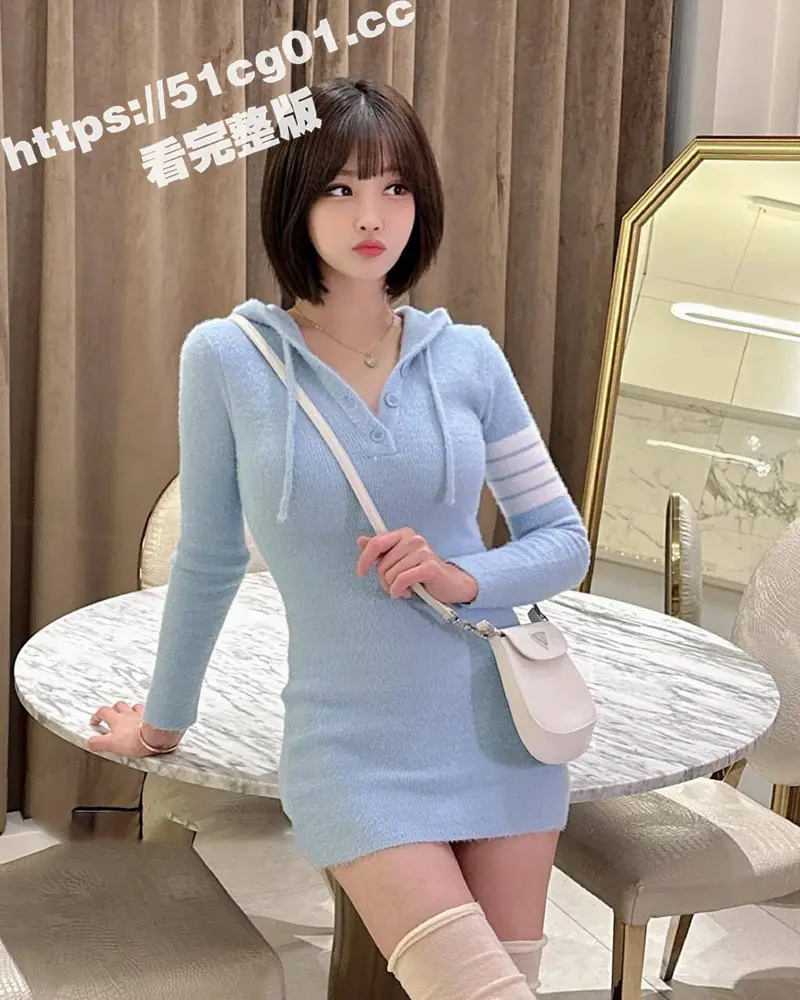 网红韩善月自杀身亡!韩国前女团成员 极品尤物 sunwall 竟然是被强迫拍摄性爱视频 图6