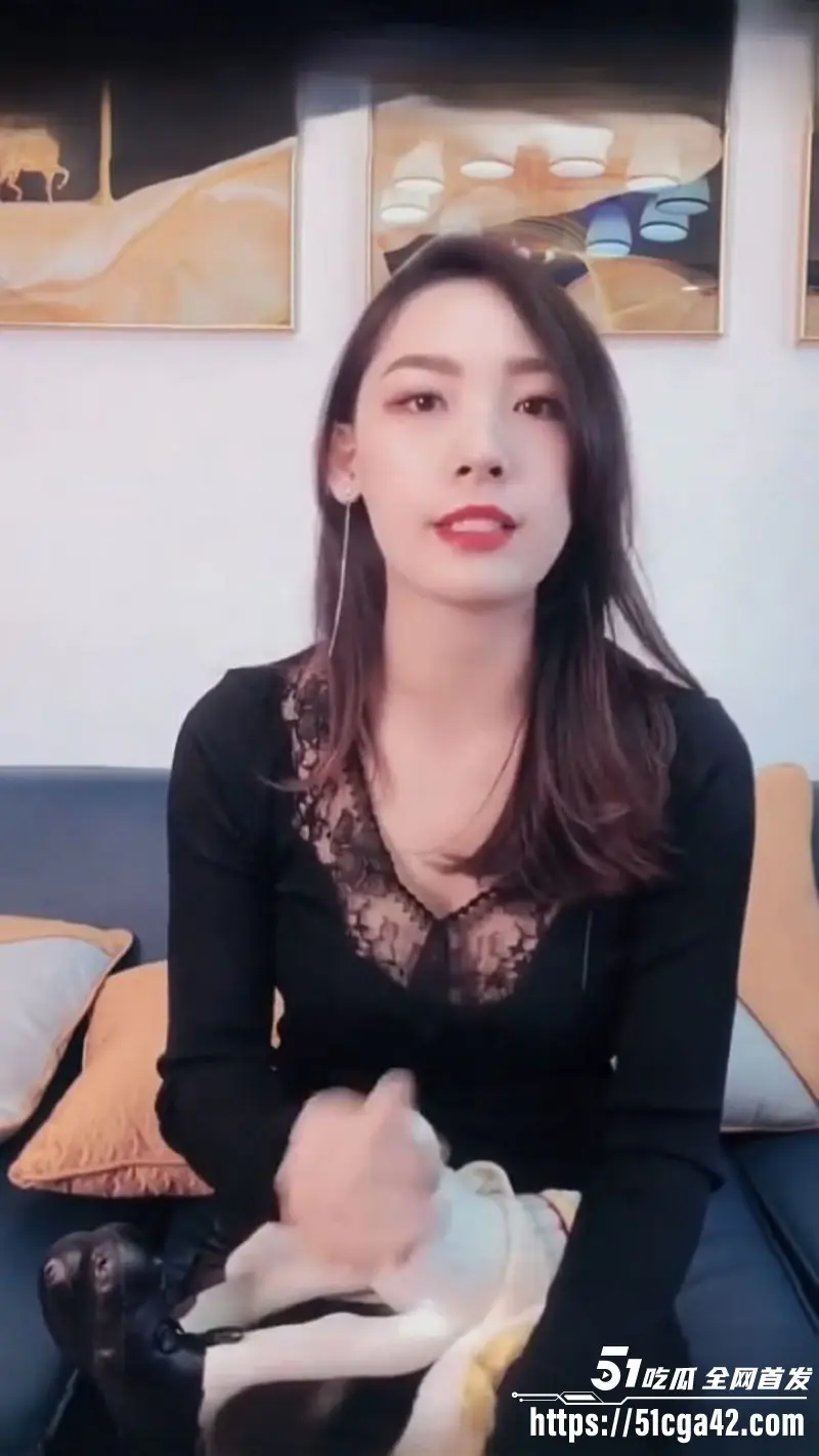 性爱导师 香草妹妹 车震技巧大公开!心理生理双重刺激让你爱上车震 点燃心中欲望! 图4