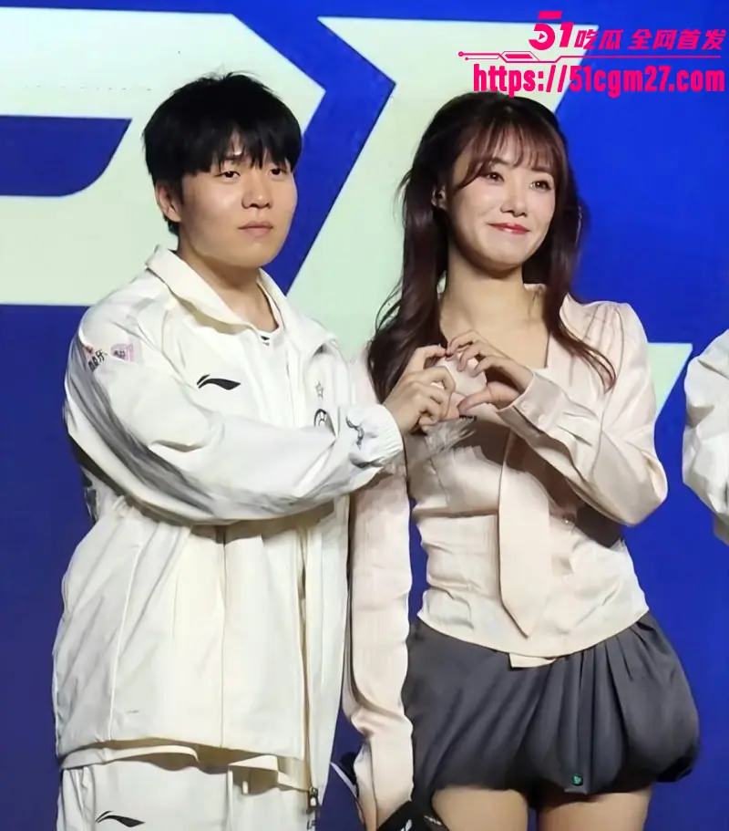 IG职业选手 Rookie 女友撕逼事件 揭露前任大量猛料 不料被其曝光不雅私拍! 图4