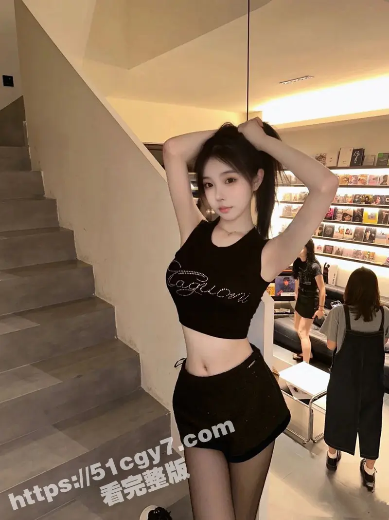 每日大赛之【给前女友拍摄的视频】第三期 欢迎各大网友来评审投稿 图2