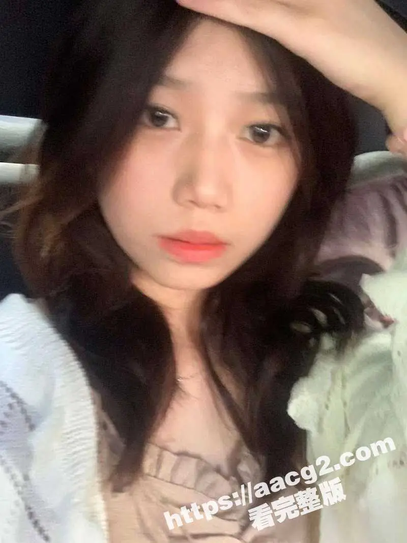 江西科技学院极品双马尾学生妹 周梓蕊 人前女神人后淫荡骚鸡母狗 不雅淫荡视频流出 母狗气息拉满! 图3