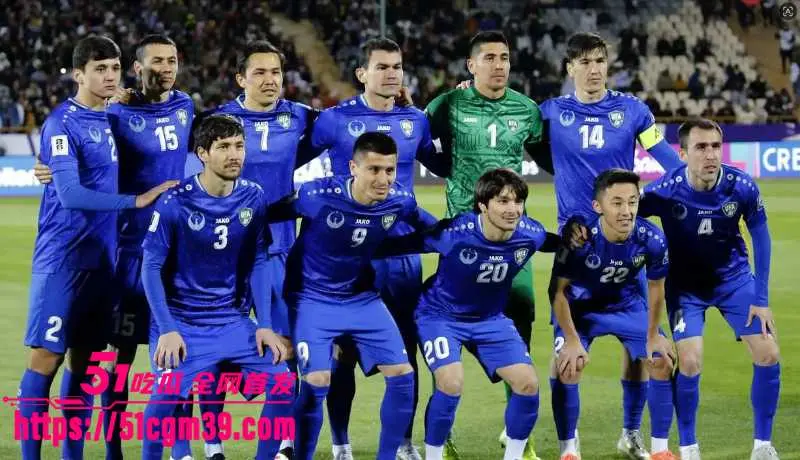 世界杯1赔10万暴富梦 盘点赔率最高球队 新西兰名列前茅 谁不想赌一把人生呢? 图5