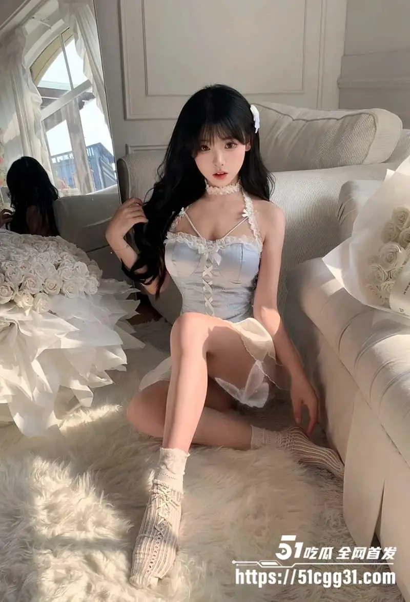 海角大神 妹妹日记 乱伦新作!无毛家族青龙战白虎 玩共浴撩拨亲妹嫩穴 潜入卧室抠挖挑逗 花式爆操如尝所愿! 图2
