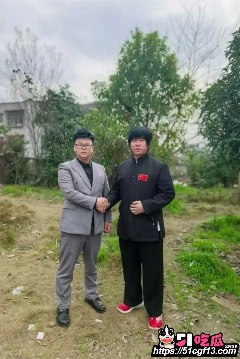 抖音网红 贵州荣哥 公益人设崩塌 台上国际救援 台下脚踏多船 多次出轨渣男实锤！ 图6