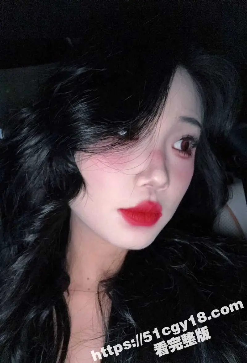 江西赣州00后甜妹 刘飞羽 不雅视频流出 露脸裸舞掰穴自慰 隐私信息被曝 火遍全城! 图1