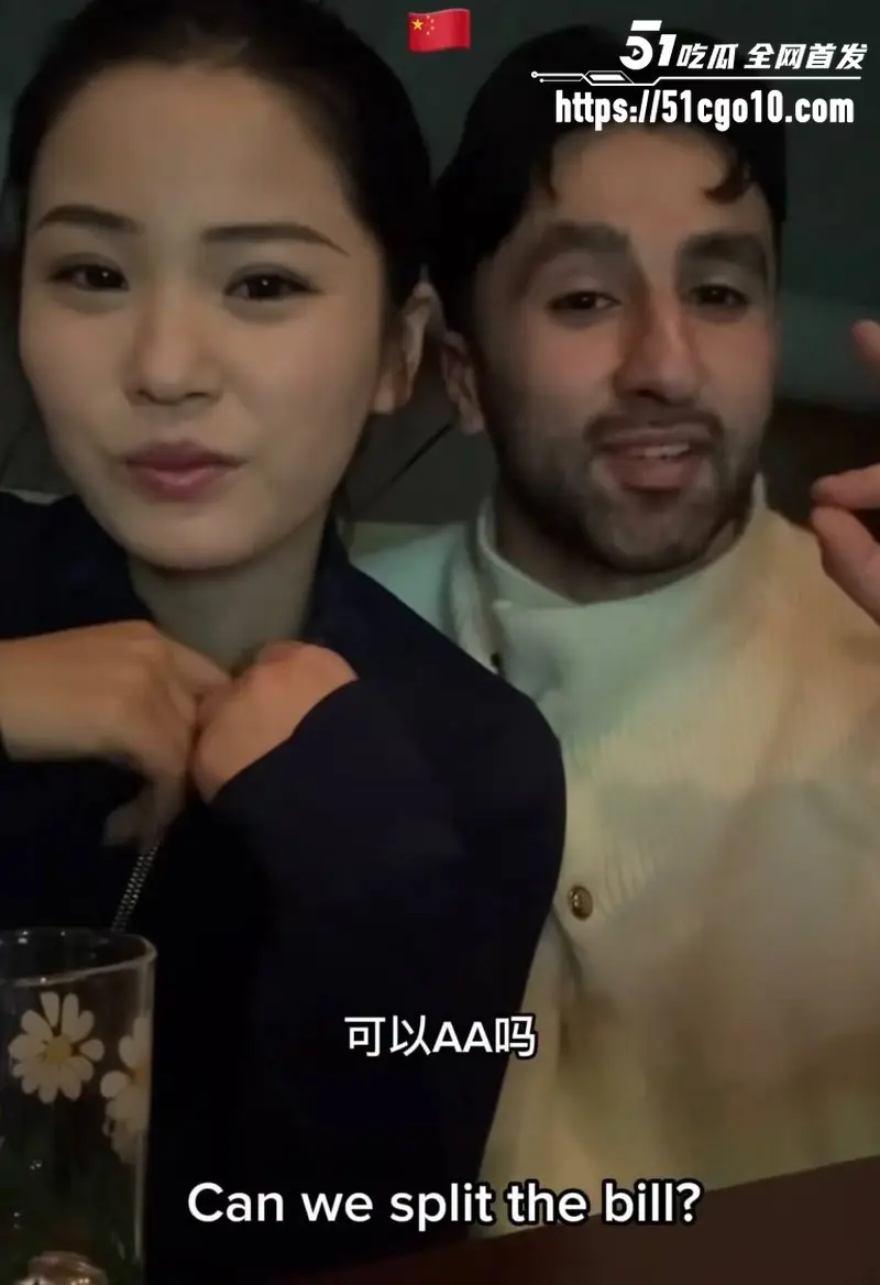 俄男当街打脸直接送国男进ICU 中国女被叫亚洲马桶 外国人倒贴进酒店 国男只能干瞪眼! 图7