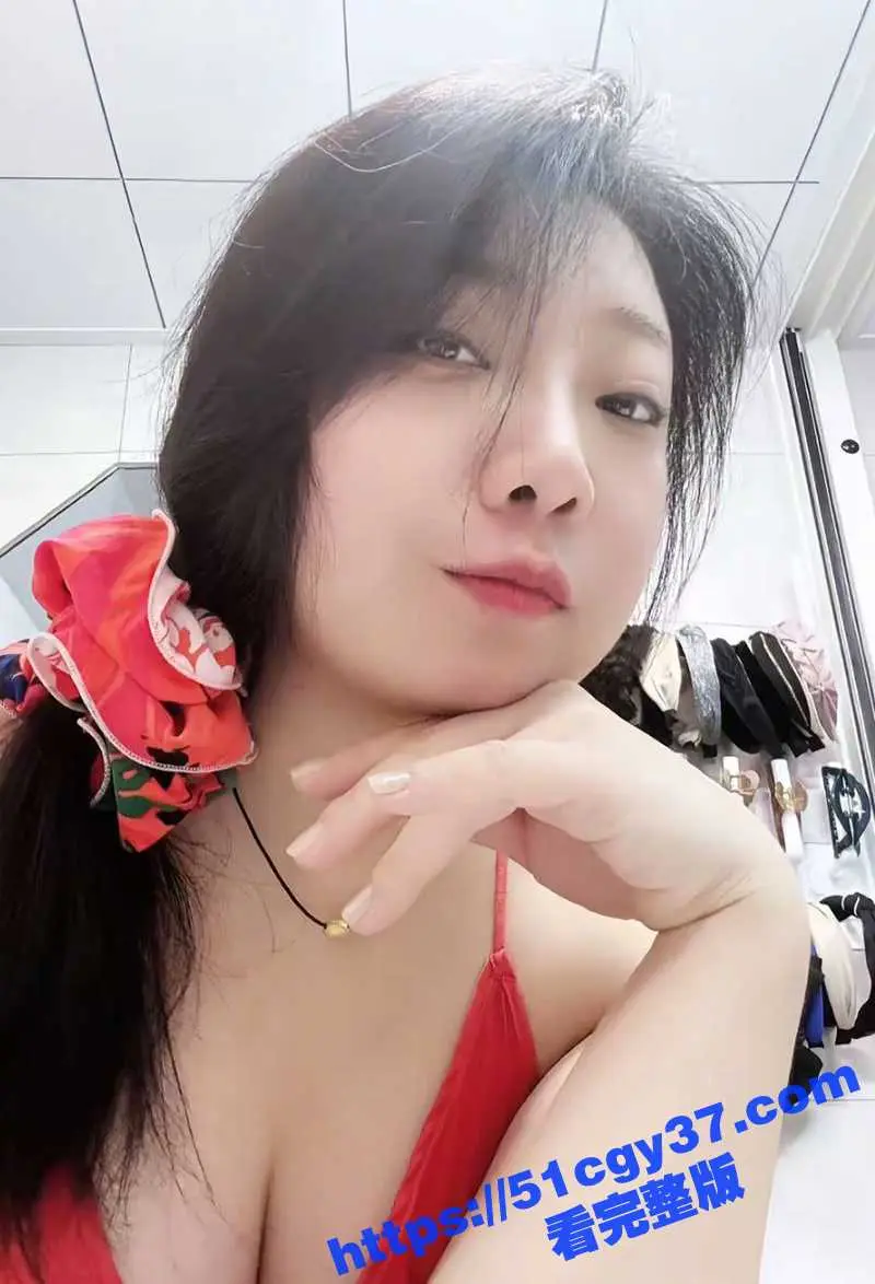 长春吉大一院护士不雅视频疯传 丰满大奶妹全裸自慰疯狂喷水 肥臀被打桩猛干! 图2