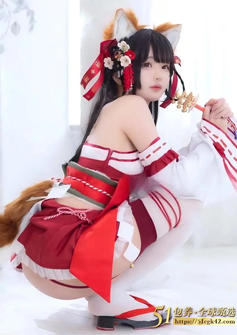 51包养 高端外围 | W1SH091504 上海 漫展coser 纯天然无整 期待被征服 质量保真 假一罚十 图3