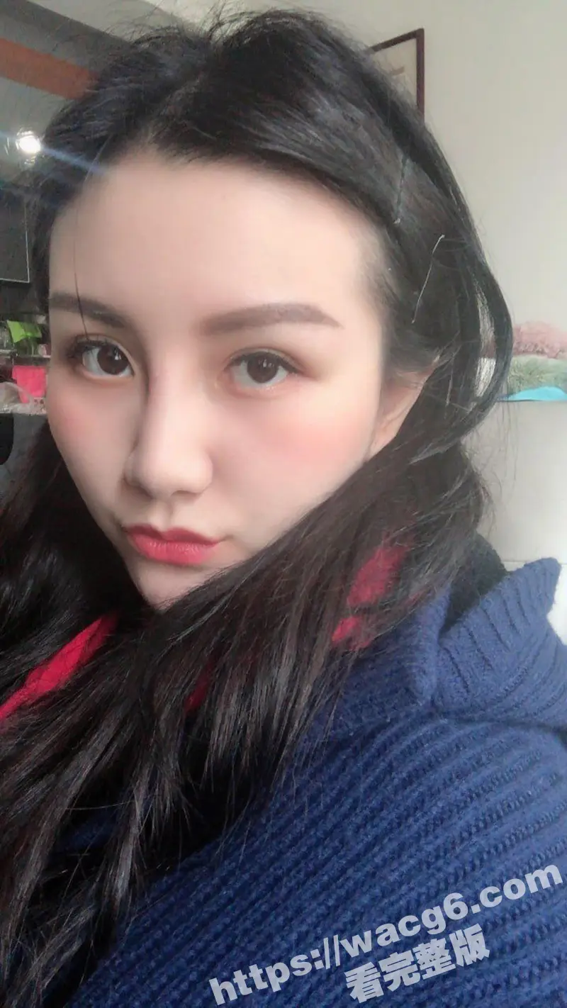 勾搭刚刚离婚 高颜值诱人的小嫂子 不雅自拍流出 蜂腰翘臀 奶子还能挤出奶水 简直太极品了! 图2