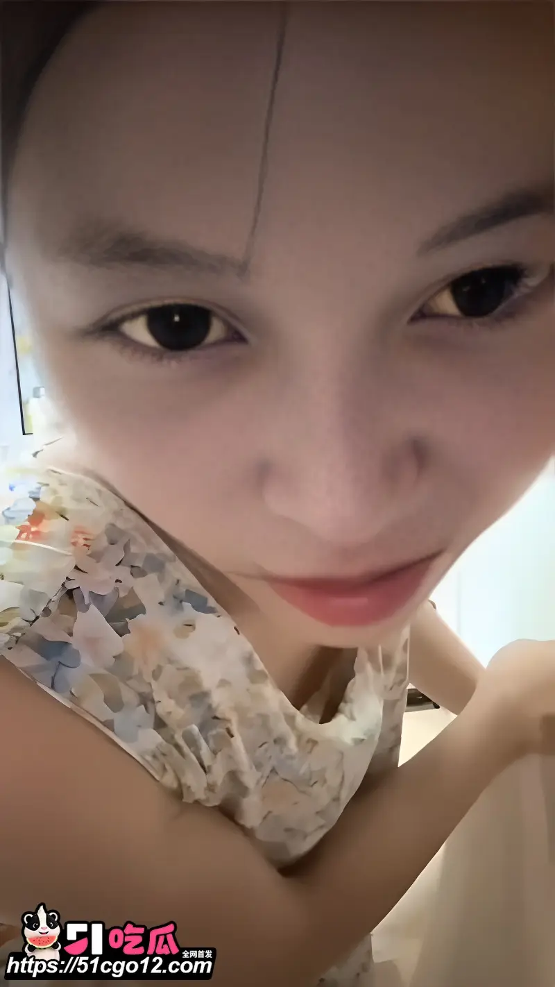 抖音女主播 不经意间走光露点合集 美乳骚穴若隐若现 擦边流量精准拿捏! 图4