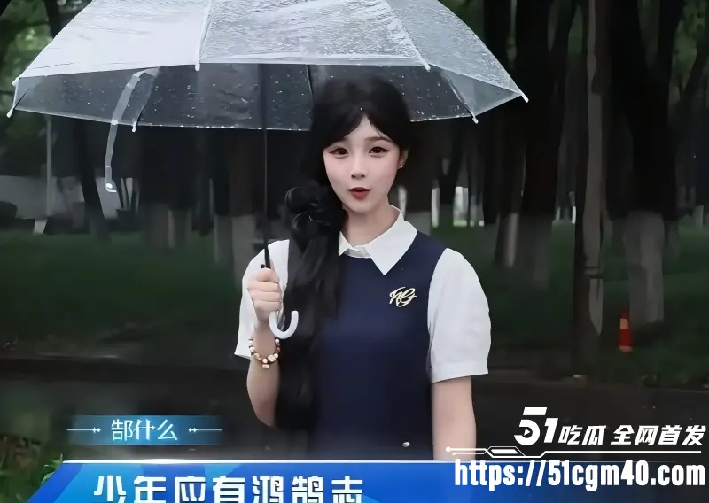 51吃瓜祝万千学子 金榜题名 阳光万里 高考加油 我们顶峰相见! 图4