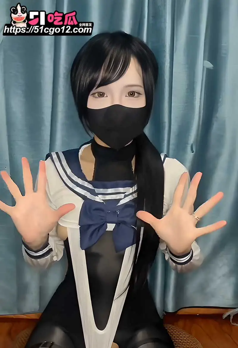 重口调教女神 柒柒 自虐挑战合集 乳夹开肛拉珠挑战 水瓶扩阴户外自慰 超刺激 图2