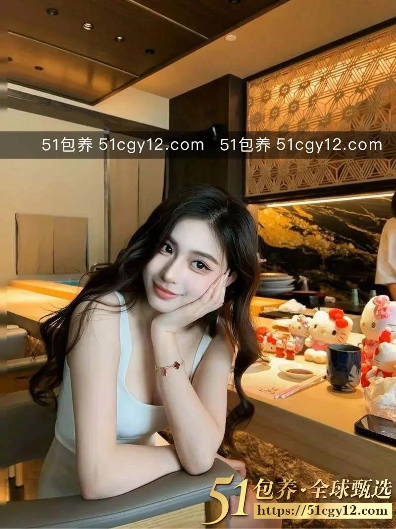 51包养 高端外围 | WBJ040704 北京网红达人 舞蹈生一字马 质量保真 假一赔十 图5