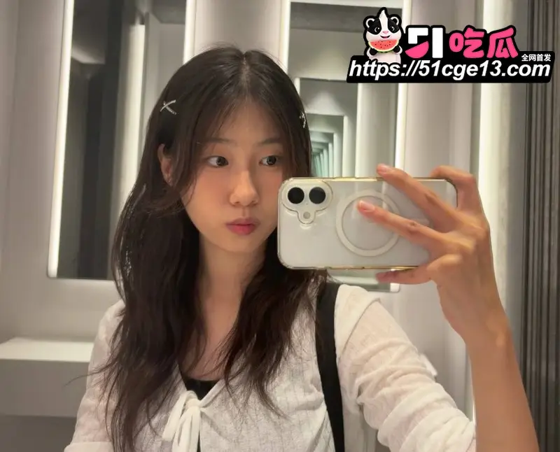 抖音快手网红 赵辰宇 多线发展女粉圈钱 被前女友实名曝光操粉视频! 图7