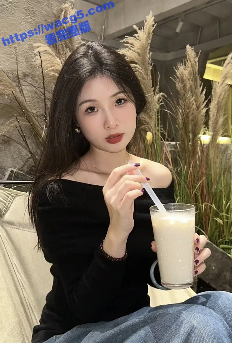 投稿无毛白虎女友 绝美长腿尤物 暴力掐脖打桩无套抽插 高潮迭起操得真过瘾! 图1