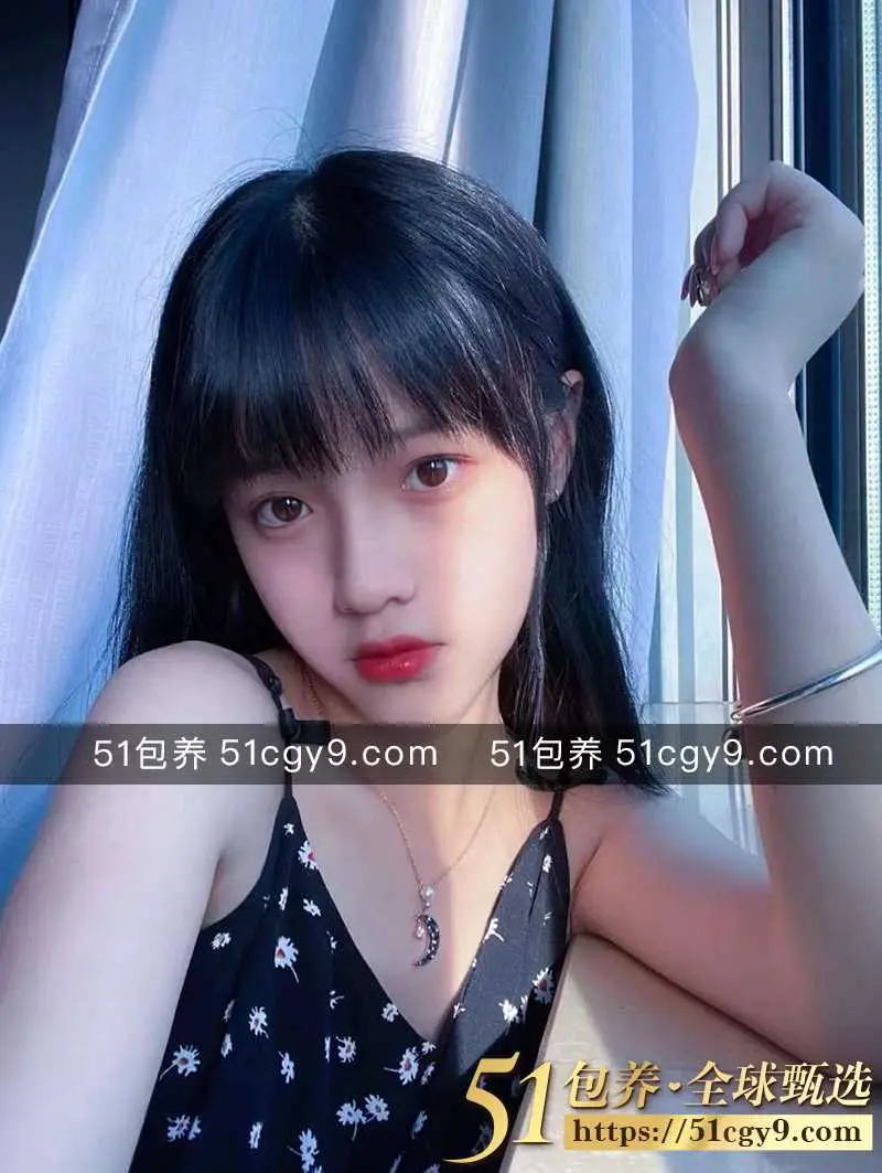 51包养 高端外围 | WYW033104 义务兼职学生 C杯乖巧粉嫩 质量保真 假一赔十 图1