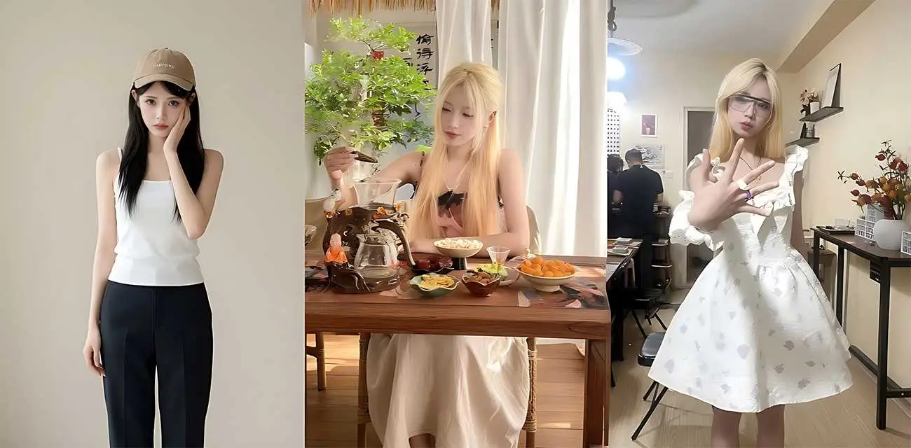 潍坊卖淫女 孟子谦 不雅视频第三弹 八百一次两千内射 任由多姿势蹂躏 深喉口爆乖乖吞精! 图8