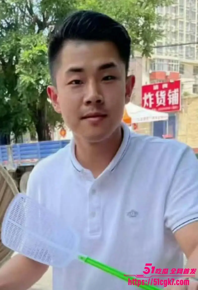 河北沧州孟村8·22杀妻案 更多细节曝光 其公婆销毁伪造证据惨无人道 现场抓捕视频流出! 图9