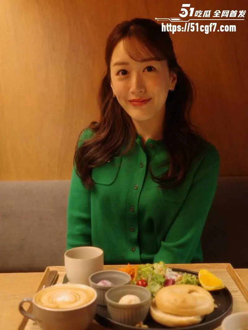 日本赘婿男星 三山凌辉 出轨宝塚歌剧团花魁 边吃软饭边采野花 酒店密会视频流出 图8