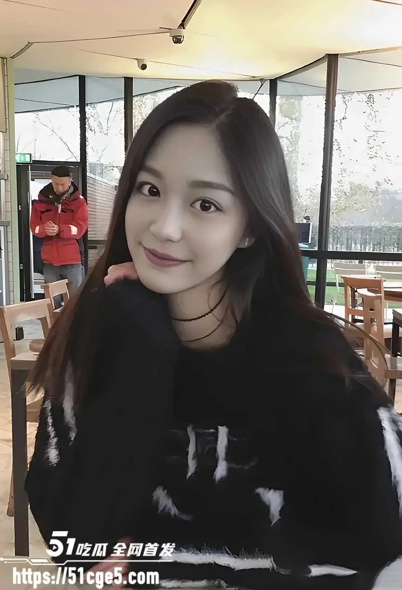 王一博被曝与綦美合隐婚生子 八年恋情各种铁证 更有不雅私拍 是真爱还是炒作? 图8