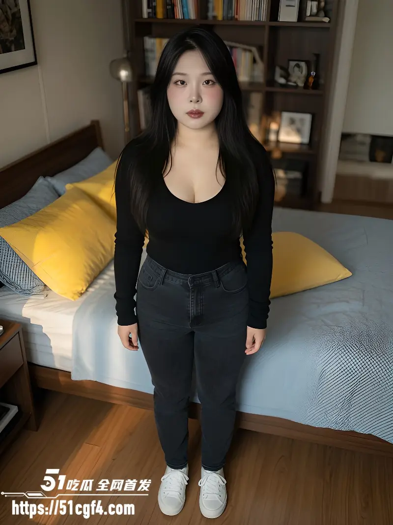 天津某职业大学女大 与金主网调视频 假屌猛插骚穴 淫水狂流抽搐高潮! 图2