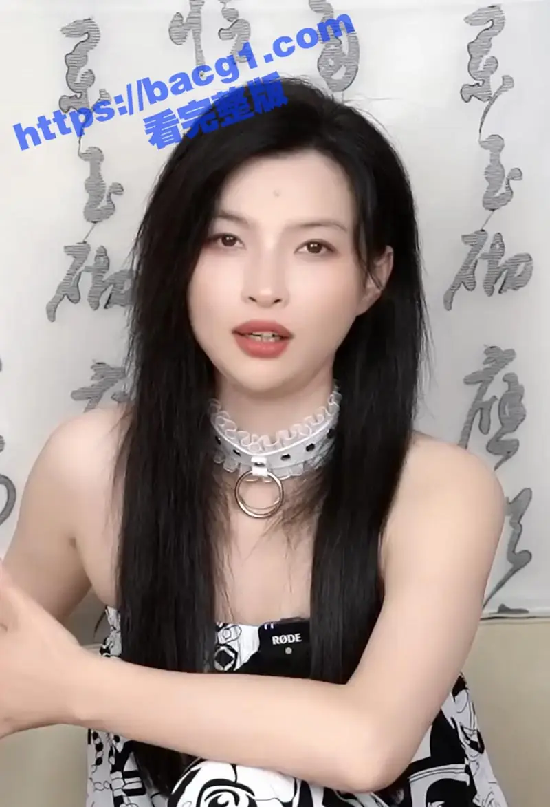 绝色调教女皇 王竹子 独家分享spank调教经验 各种工具讲解 多种变态玩法 堪称性爱调教百科全书 图3