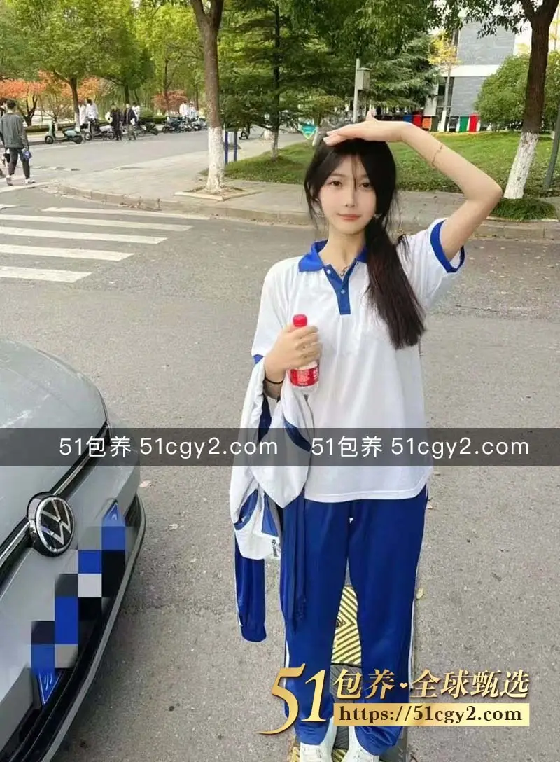 51包养 高端外围 | SC031402 北京舞蹈系学生妹 处女带检测报告 质量保真 假一赔十 图4