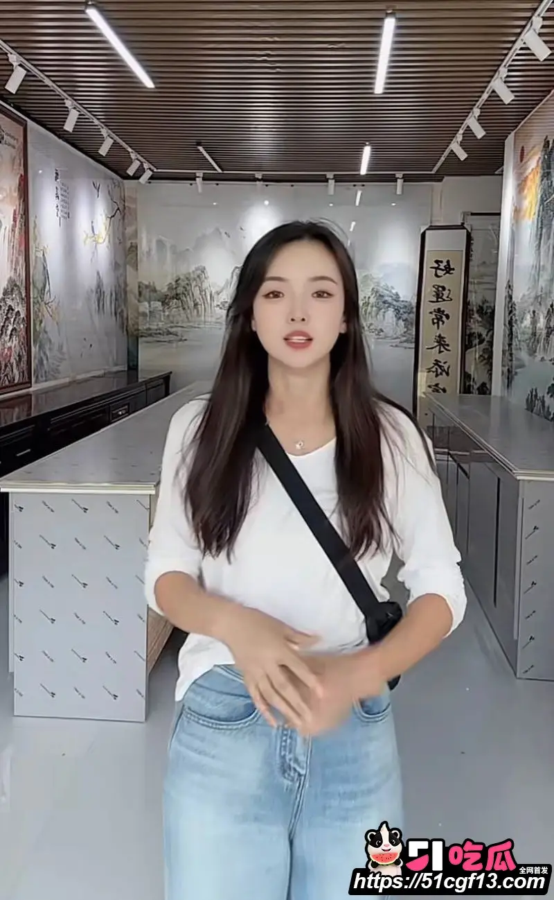 河南中堂画夫妻店散伙 女方被指出轨汝南男人还买车 两人公开互撕评论区瞬间沦陷! 图5