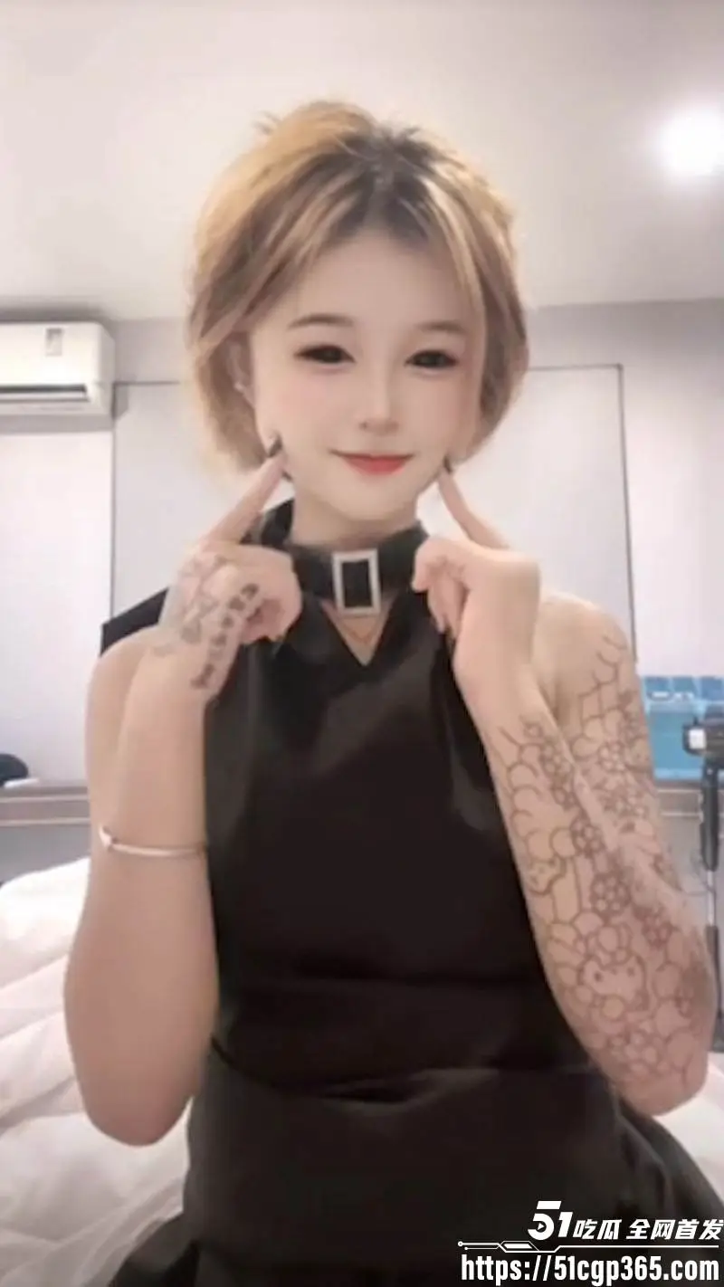 汕头潮南两英镇妹子被霸凌跳河惨剧！少女不堪网暴辱骂想不开投河 童年阴影曝光 父母哭诉求正义！ 图1